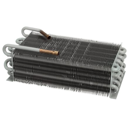 Randell Coil, 3.5X6X10.25 931319C Rev.J RF COI116